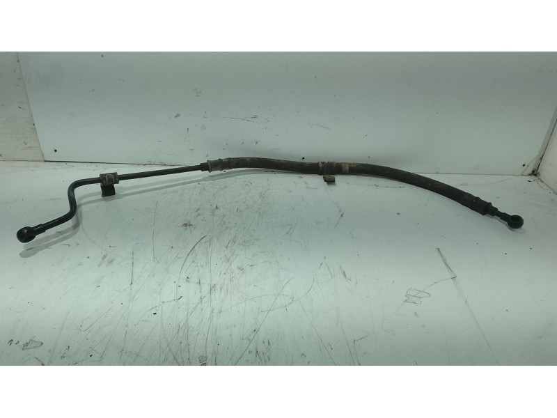 Recambio de tubo para kia carnival ii (gq) 2.9 crdi referencia OEM IAM   