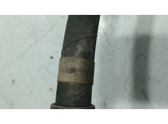 Recambio de tubo para kia carnival ii (gq) 2.9 crdi referencia OEM IAM    2