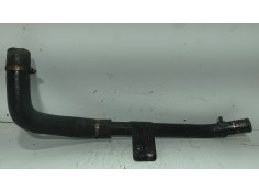 Recambio de tubo para kia carnival ii (gq) 2.9 crdi referencia OEM IAM   