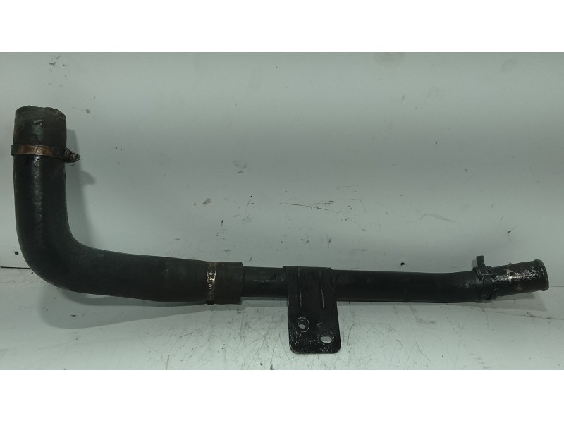 Recambio de tubo para kia carnival ii (gq) 2.9 crdi referencia OEM IAM   
