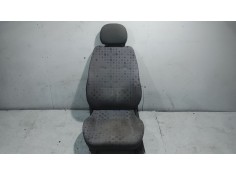 Recambio de asiento para opel agila a (h00) 1.2 16v (f68) referencia OEM IAM   