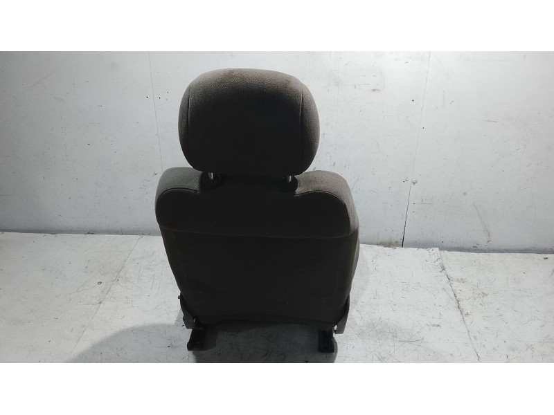 Recambio de asiento para opel agila a (h00) 1.2 16v (f68) referencia OEM IAM   