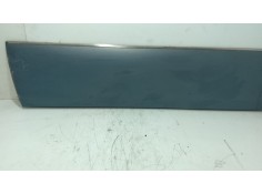Recambio de moldura para mercedes-benz 124 sedán (w124) 300 e (124.030) referencia OEM IAM   