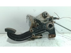 Recambio de palanca freno de mano para mercedes-benz 124 sedán (w124) 300 e (124.030) referencia OEM IAM   