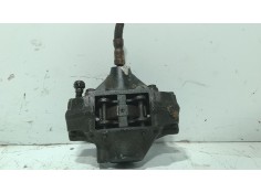 Recambio de pinza freno trasera derecha para mercedes-benz 124 sedán (w124) 300 e (124.030) referencia OEM IAM 201420038364  