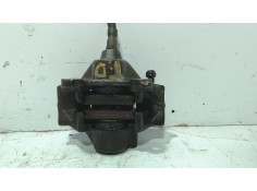 Recambio de pinza freno trasera derecha para mercedes-benz 124 sedán (w124) 300 e (124.030) referencia OEM IAM 201420038364   2