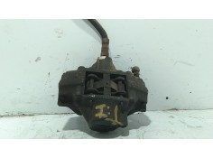 Recambio de pinza freno trasera izquierda para mercedes-benz 124 sedán (w124) 300 e (124.030) referencia OEM IAM 201420028364  