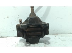 Recambio de pinza freno trasera izquierda para mercedes-benz 124 sedán (w124) 300 e (124.030) referencia OEM IAM 201420028364   2