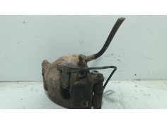 Recambio de pinza freno delantera derecha para mercedes-benz 124 sedán (w124) 300 e (124.030) referencia OEM IAM 000420738364  
