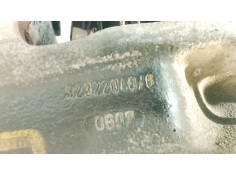 Recambio de pinza freno delantera derecha para mercedes-benz 124 sedán (w124) 300 e (124.030) referencia OEM IAM 000420738364   2