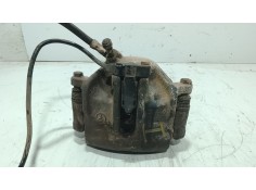 Recambio de pinza freno delantera izquierda para mercedes-benz 124 sedán (w124) 300 e (124.030) referencia OEM IAM 0004207283  