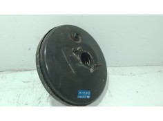 Recambio de servofreno para mercedes-benz 124 sedán (w124) 300 e (124.030) referencia OEM IAM   