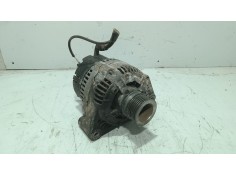 Recambio de alternador para mercedes-benz 124 sedán (w124) 300 e (124.030) referencia OEM IAM 008154800287 / 007154680280  