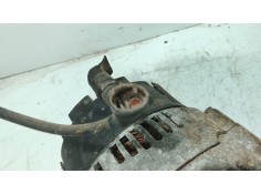 Recambio de alternador para mercedes-benz 124 sedán (w124) 300 e (124.030) referencia OEM IAM 008154800287 / 007154680280   2