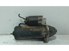 Recambio de motor arranque para mercedes-benz 124 sedán (w124) 300 e (124.030) referencia OEM IAM 003151280180  