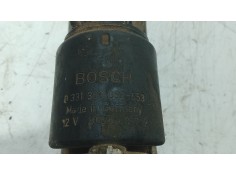 Recambio de motor arranque para mercedes-benz 124 sedán (w124) 300 e (124.030) referencia OEM IAM 003151280180   2