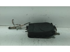 Recambio de antena para mercedes-benz 124 sedán (w124) 300 e (124.030) referencia OEM IAM   