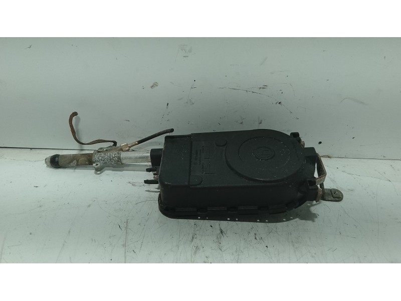 Recambio de antena para mercedes-benz 124 sedán (w124) 300 e (124.030) referencia OEM IAM   