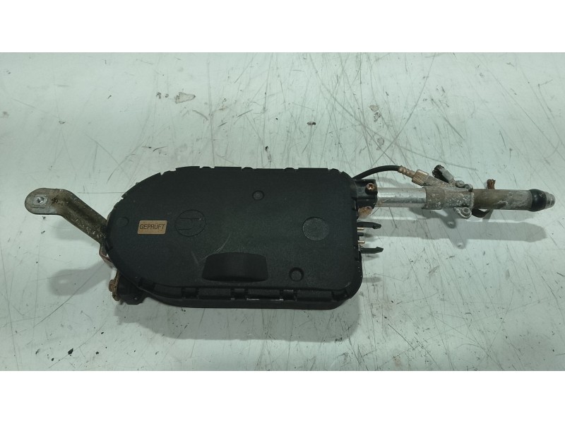 Recambio de antena para mercedes-benz 124 sedán (w124) 300 e (124.030) referencia OEM IAM   