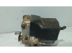 Recambio de abs para mercedes-benz 124 sedán (w124) 300 e (124.030) referencia OEM IAM   