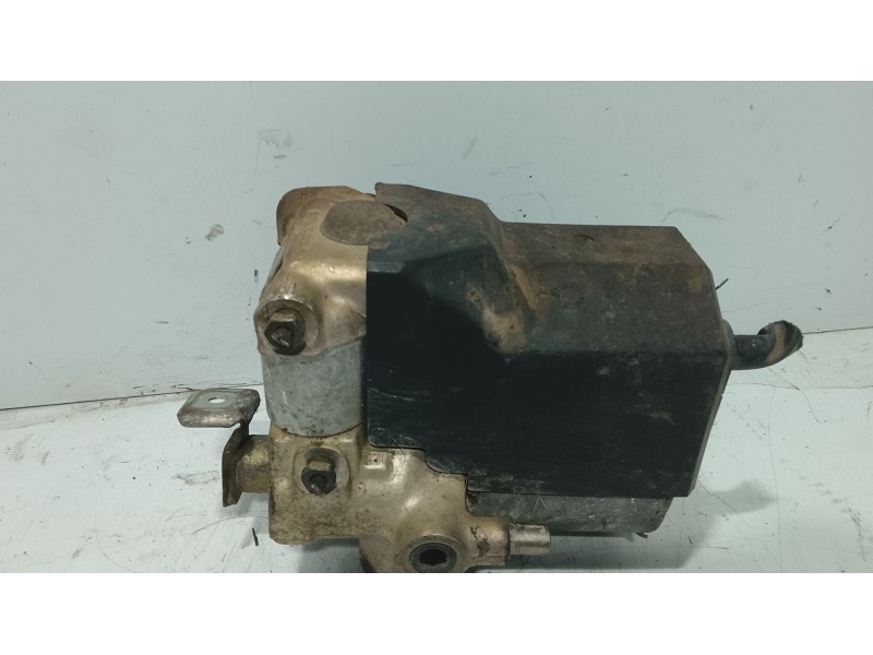 Recambio de abs para mercedes-benz 124 sedán (w124) 300 e (124.030) referencia OEM IAM   