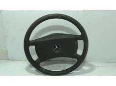 Recambio de volante para mercedes-benz 124 sedán (w124) 300 e (124.030) referencia OEM IAM   