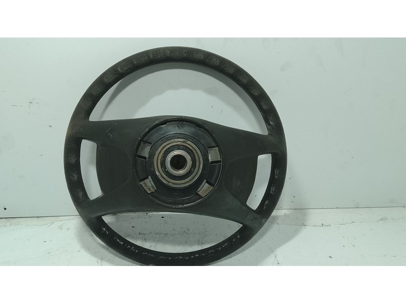 Recambio de volante para mercedes-benz 124 sedán (w124) 300 e (124.030) referencia OEM IAM   