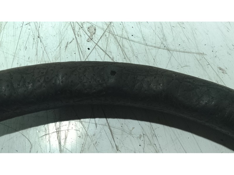 Recambio de volante para mercedes-benz 124 sedán (w124) 300 e (124.030) referencia OEM IAM   