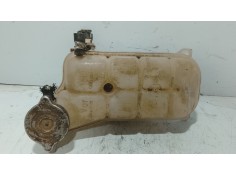 Recambio de deposito expansion para mercedes-benz 124 sedán (w124) 300 e (124.030) referencia OEM IAM 1245001749  