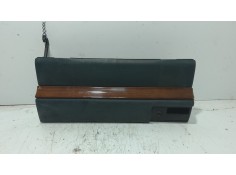 Recambio de guantera para mercedes-benz 124 sedán (w124) 300 e (124.030) referencia OEM IAM   