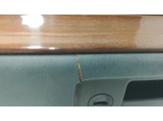 Recambio de guantera para mercedes-benz 124 sedán (w124) 300 e (124.030) referencia OEM IAM    2