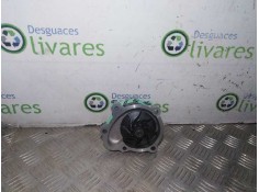 Recambio de bomba agua para  referencia OEM IAM 506483  