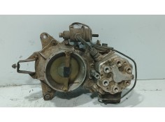 Recambio de caja mariposa para mercedes-benz 124 sedán (w124) 300 e (124.030) referencia OEM IAM   