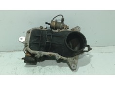 Recambio de caja mariposa para mercedes-benz 124 sedán (w124) 300 e (124.030) referencia OEM IAM    2