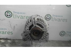 Recambio de alternador para skoda octavia berlina (1u2)    |   0.99 - 0.00 | 1999 - 2000 referencia OEM IAM    2