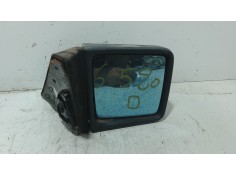 Recambio de retrovisor derecho para mercedes-benz 124 sedán (w124) 300 e (124.030) referencia OEM IAM   