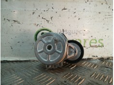 Recambio de tensor correa auxiliar para  referencia OEM IAM  APV1030  2