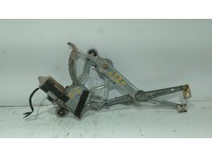 Recambio de elevalunas delantero izquierdo para mercedes-benz 124 sedán (w124) 300 e (124.030) referencia OEM IAM    2