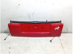 Recambio de porton trasero para citroën c2 (jm_) 1.4 hdi referencia OEM IAM 8701S2  