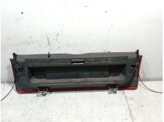 Recambio de porton trasero para citroën c2 (jm_) 1.4 hdi referencia OEM IAM 8701S2   2