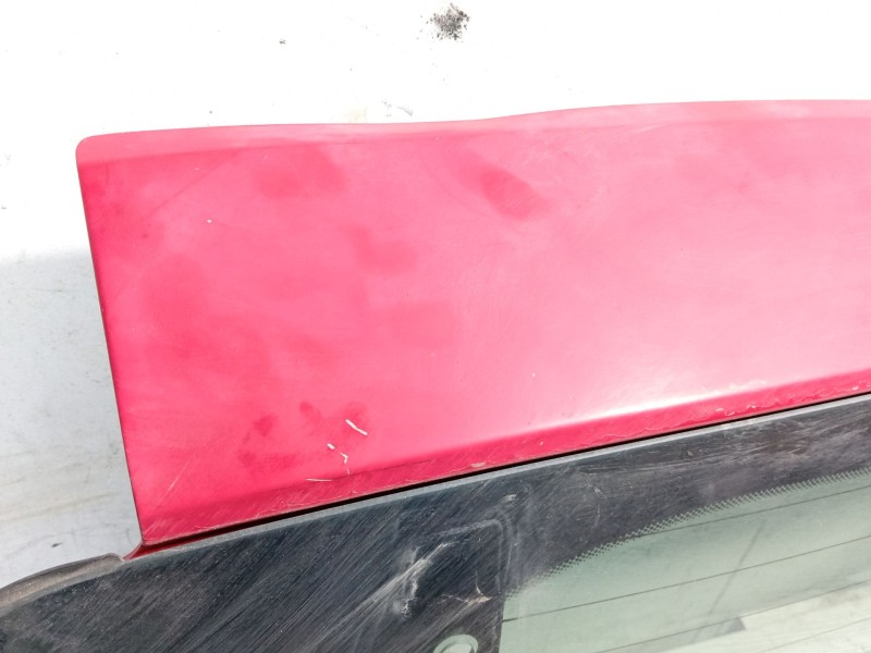 Recambio de porton trasero para citroën c2 (jm_) 1.4 hdi referencia OEM IAM   