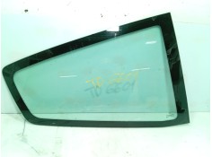 Recambio de luna custodia trasera derecha para citroën c2 (jm_) 1.4 hdi referencia OEM IAM 8569CN  