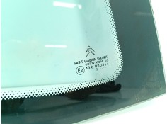 Recambio de luna custodia trasera derecha para citroën c2 (jm_) 1.4 hdi referencia OEM IAM 8569CN   2