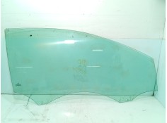 Recambio de luna delantera derecha para citroën c2 (jm_) 1.4 hdi referencia OEM IAM 9202A7  