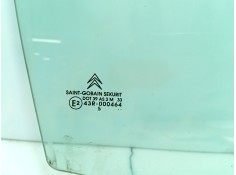 Recambio de luna delantera derecha para citroën c2 (jm_) 1.4 hdi referencia OEM IAM 9202A7   2