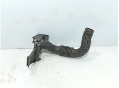 Recambio de tubo para citroën c2 (jm_) 1.4 hdi referencia OEM IAM   
