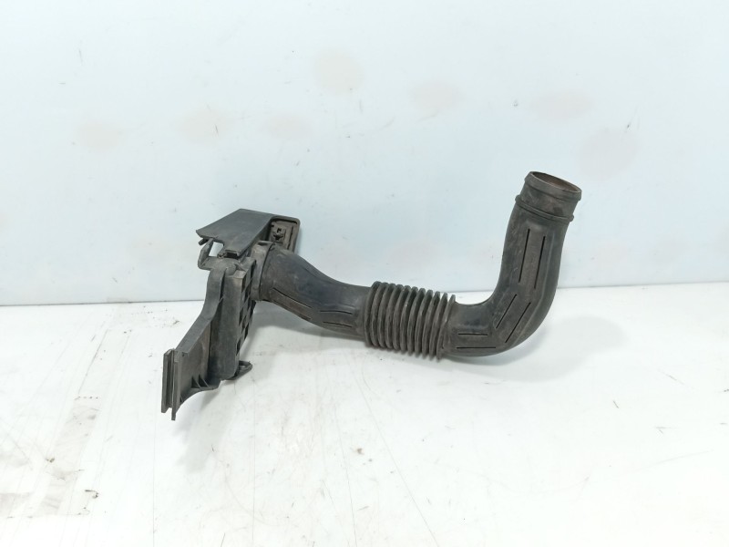 Recambio de tubo para citroën c2 (jm_) 1.4 hdi referencia OEM IAM   