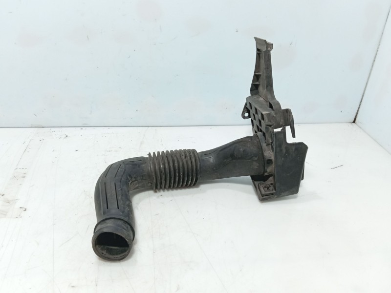 Recambio de tubo para citroën c2 (jm_) 1.4 hdi referencia OEM IAM   