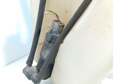 Recambio de deposito limpia para citroën c2 (jm_) 1.4 hdi referencia OEM IAM 6431C8   2