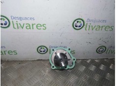 Recambio de bomba agua para  referencia OEM IAM 506483   2